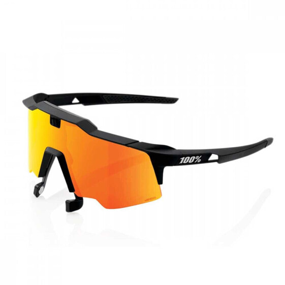 Очки 100percent Speedcraft Air Sunglasses