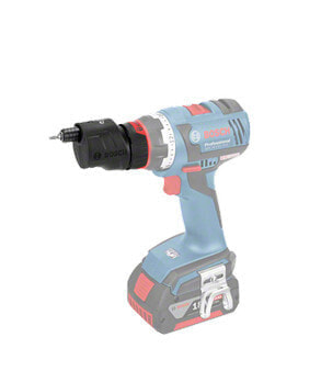 Bosch GEA FC2 Professional - Chuck adapter