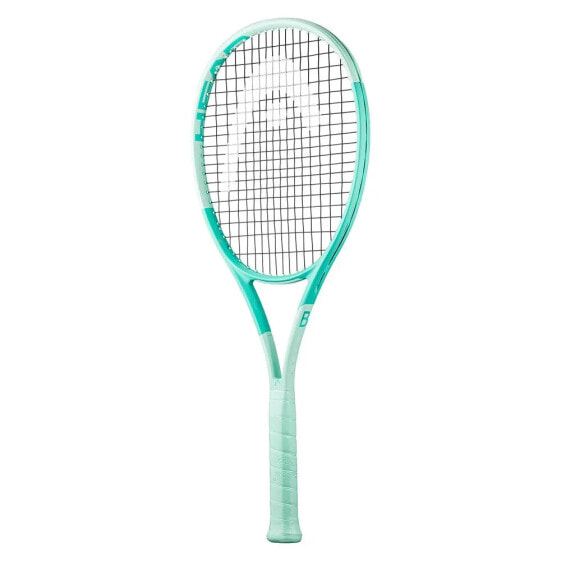 HEAD RACKET Boom MP 2024 Alternate Tennis Racket