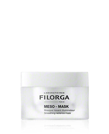 Filorga Masken und gezielte Pflege Meso-Mask Smoothing Radiance Mask (50 ml)