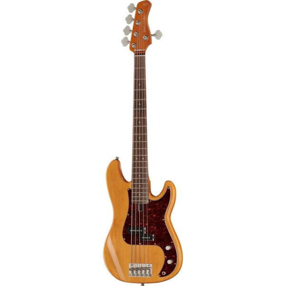 Marcus Miller P5R Alder-5 NT