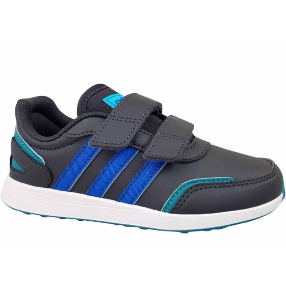 Adidas Vs Switch 3 Cf C