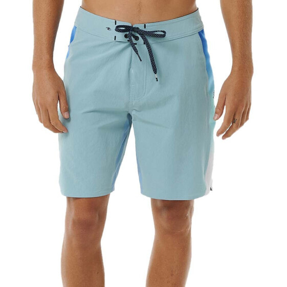 RIP CURL Mirage 3/2/1 Ultimate Swimming Shorts