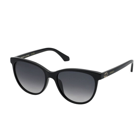 TWINSET STW020 Sunglasses