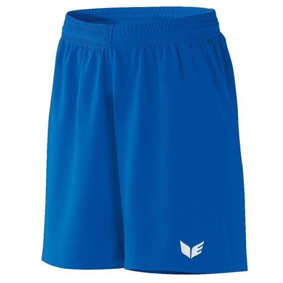 ERIMA Celta shorts