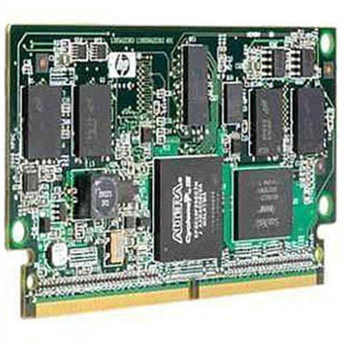 Cisco UCSC-MRAID12G-2GB - SAS