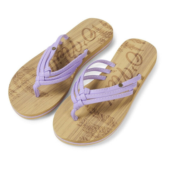 O´NEILL Ditsy sandals