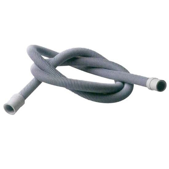 IMTERSA 1D48920 Washing Machine Hose