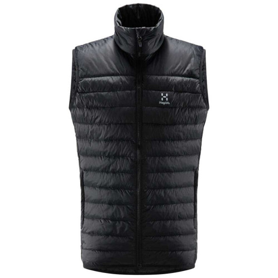 HAGLOFS Spire Mimic Vest