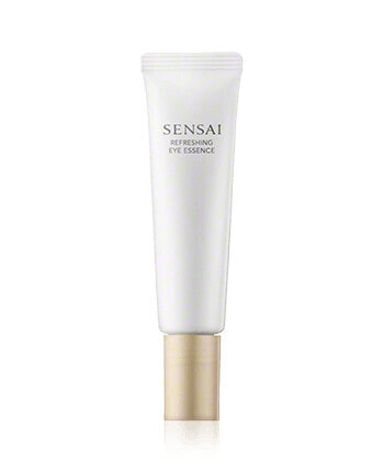 Sensai Expert Products Refreshing Eye Essence Refill (20 ml)