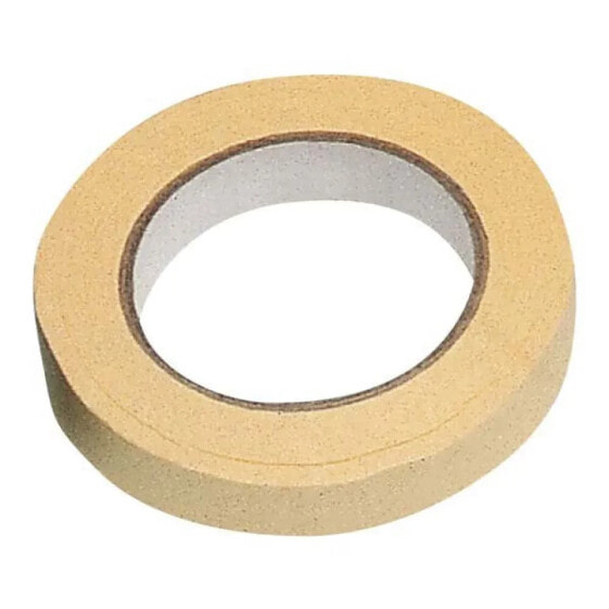 PLASTIMO 50 m Adhesive Protection Tape