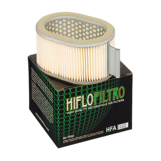 HIFLOFILTRO Kawasaki HFA2902 Air Filter