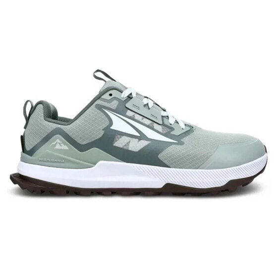 Кроссовки Altra Lone Peak 7 Trainers