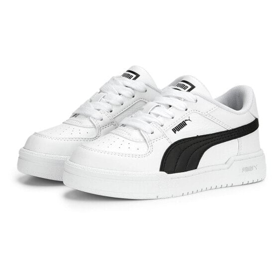 Кроссовки PUMA SELECT CA Pro Classic