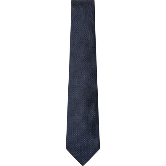 HACKETT Neat Dot Class tie