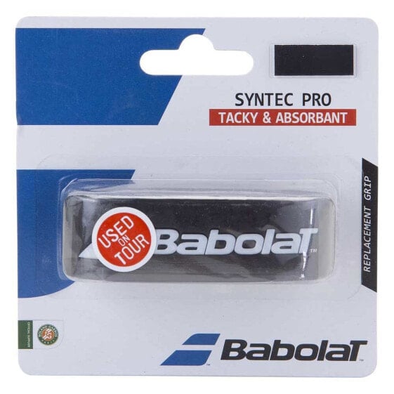 BABOLAT Syntec Pro Tennis Grip