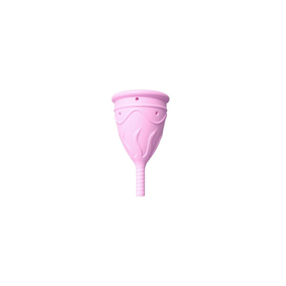 Menstrual Cup Femintimate L