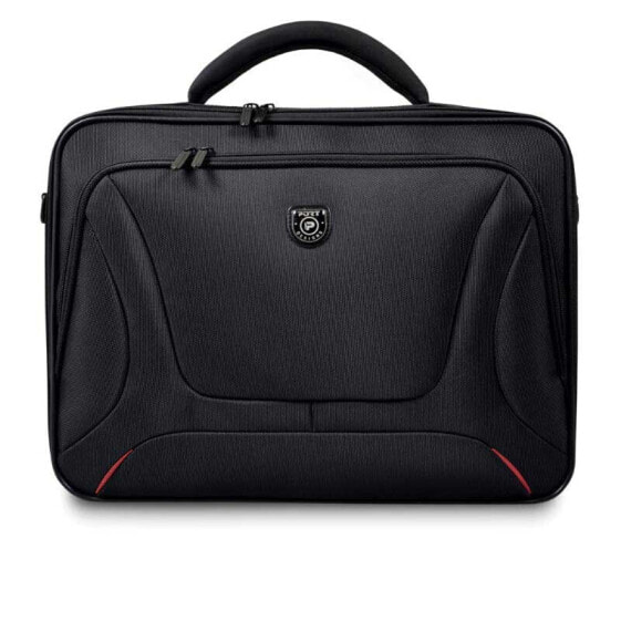 PORT DESIGNS 160512 15.6 ´´ laptop briefcase