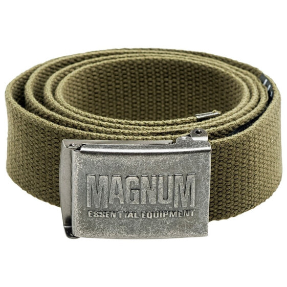 MAGNUM 2.0 Belt