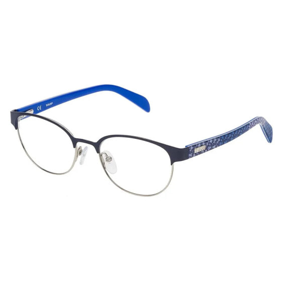 Очки Tous VTK009490E70 Glasses