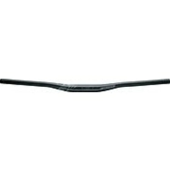 FSA Comet Rise 15 mm 35 mm handlebar