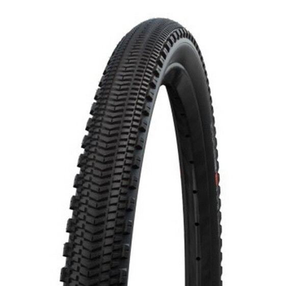 SCHWALBE G-ONE Overland Super Ground Tubeless 700C x 50 gravel tyre