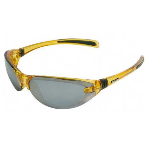 MASSI Compact Cristal sunglasses