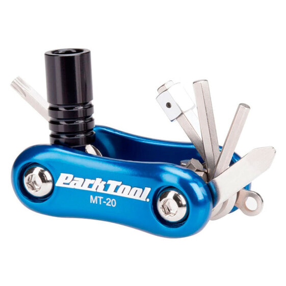 PARK TOOL MT-20 Multi Tool