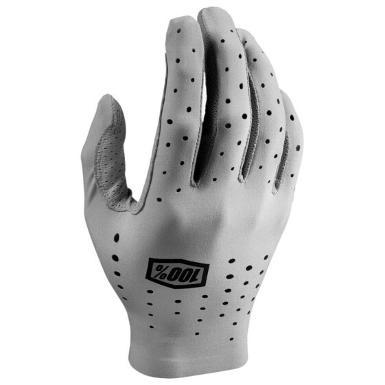 100percent Sling short gloves