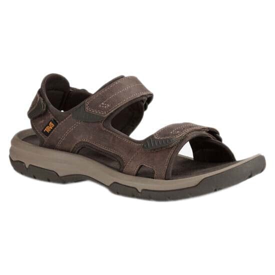 TEVA Langdon sandals