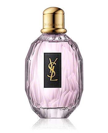 Yves Saint Laurent Parisienne Eau de Parfum Spray