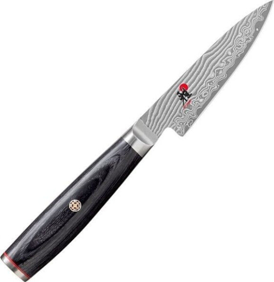 Miyabi Nóż kuchenny MIYABI 5000FCD Shotoh 13 cm uniwersalny