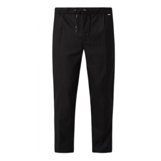 Calvin Klein Tapered Elastic M K10K105623 trousers