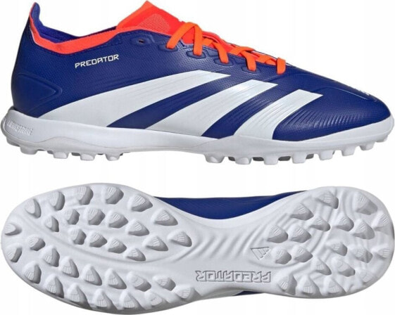 Adidas Buty adidas Predator League TF ID0910