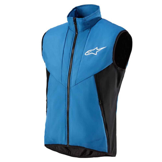 ALPINESTARS BICYCLE Denali 2 Gilet