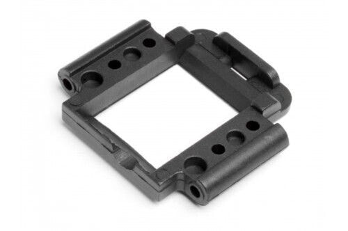 Himoto Rear Arm Holder - 02021