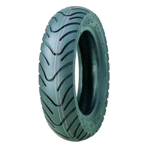 KENDA K413 56M TL scooter tire