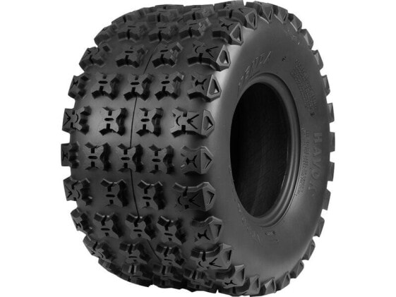 Kenda K3211 Havok 18/10 R9 32J