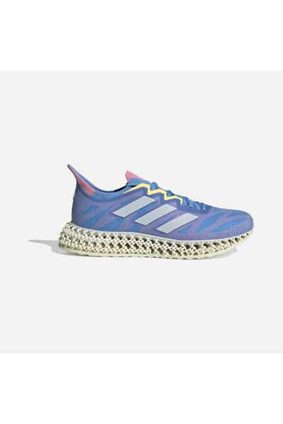 Кроссовки женские Adidas Kadın 4dfwd 3 W 3497