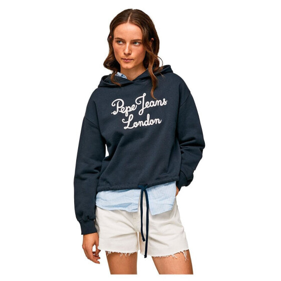 PEPE JEANS Mica Sweatshirt