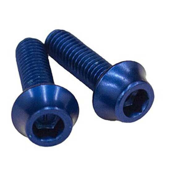 WILIER Bottle Cage Screws