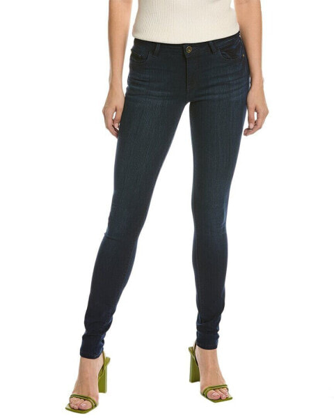 Dl1961 Danny Moscow Skinny Jean Women's Blue 24