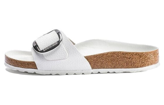 Кроссовки Birkenstock Madrid 1018866