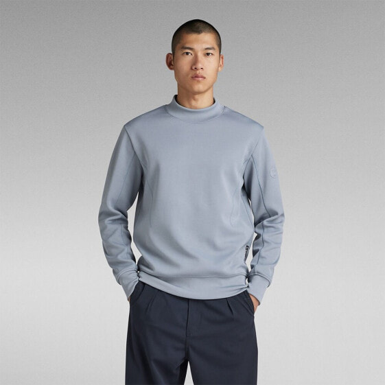 G-STAR Track R sweatshirt