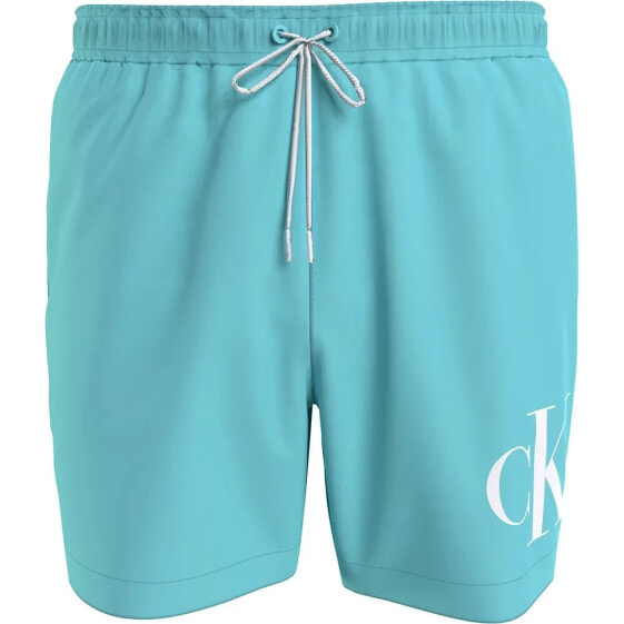 CALVIN KLEIN KM0KM01003 Swimming Shorts