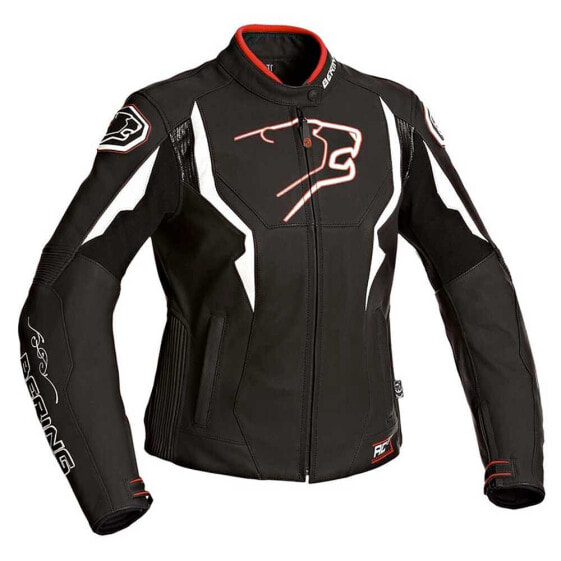 BERING Agera-R Jacket