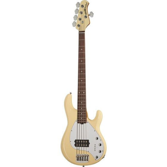 Music Man Stingray 5 H Special BC