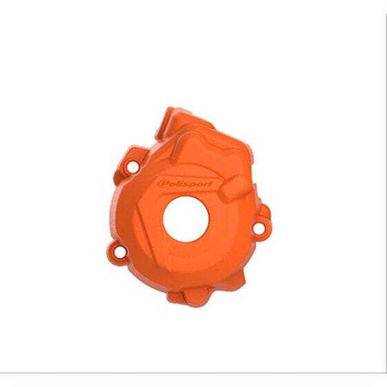 POLISPORT OFF ROAD KTM SX-F250 13-15 XC-F250 14-15 Ignition Cover Protector