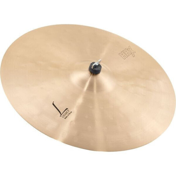 Sabian 21" HHX Legacy Ride