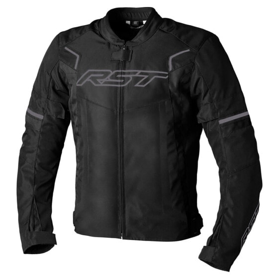 RST Pilot Evo CE jacket